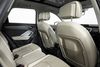 2021 Audi Q3 quattro S line Prem Plus 45 TFSI | LINDON, UT | Asay Auto Sales 2021 Audi Q3 quattro S line Prem Plus 45 TFSI | LINDON, UT | Asay Auto Sales