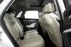 2021 Audi Q3 quattro S line Prem Plus 45 TFSI | LINDON, UT | Asay Auto Sales 2021 Audi Q3 quattro S line Prem Plus 45 TFSI | LINDON, UT | Asay Auto Sales