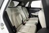 2021 Audi Q3 quattro S line Prem Plus 45 TFSI | LINDON, UT | Asay Auto Sales 2021 Audi Q3 quattro S line Prem Plus 45 TFSI | LINDON, UT | Asay Auto Sales