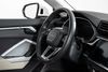 2021 Audi Q3 quattro S line Prem Plus 45 TFSI | LINDON, UT | Asay Auto Sales 2021 Audi Q3 quattro S line Prem Plus 45 TFSI | LINDON, UT | Asay Auto Sales