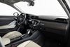 2021 Audi Q3 quattro S line Prem Plus 45 TFSI | LINDON, UT | Asay Auto Sales 2021 Audi Q3 quattro S line Prem Plus 45 TFSI | LINDON, UT | Asay Auto Sales