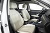 2021 Audi Q3 quattro S line Prem Plus 45 TFSI | LINDON, UT | Asay Auto Sales 2021 Audi Q3 quattro S line Prem Plus 45 TFSI | LINDON, UT | Asay Auto Sales