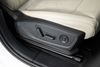 2021 Audi Q3 quattro S line Prem Plus 45 TFSI | LINDON, UT | Asay Auto Sales 2021 Audi Q3 quattro S line Prem Plus 45 TFSI | LINDON, UT | Asay Auto Sales