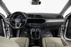 2021 Audi Q3 quattro S line Prem Plus 45 TFSI | LINDON, UT | Asay Auto Sales 2021 Audi Q3 quattro S line Prem Plus 45 TFSI | LINDON, UT | Asay Auto Sales