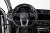 2021 Audi Q3 quattro S line Prem Plus 45 TFSI | LINDON, UT | Asay Auto Sales 2021 Audi Q3 quattro S line Prem Plus 45 TFSI | LINDON, UT | Asay Auto Sales