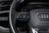 2021 Audi Q3 quattro S line Prem Plus 45 TFSI | LINDON, UT | Asay Auto Sales 2021 Audi Q3 quattro S line Prem Plus 45 TFSI | LINDON, UT | Asay Auto Sales