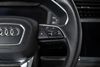 2021 Audi Q3 quattro S line Prem Plus 45 TFSI | LINDON, UT | Asay Auto Sales 2021 Audi Q3 quattro S line Prem Plus 45 TFSI | LINDON, UT | Asay Auto Sales