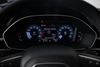 2021 Audi Q3 quattro S line Prem Plus 45 TFSI | LINDON, UT | Asay Auto Sales 2021 Audi Q3 quattro S line Prem Plus 45 TFSI | LINDON, UT | Asay Auto Sales