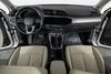 2021 Audi Q3 quattro S line Prem Plus 45 TFSI | LINDON, UT | Asay Auto Sales 2021 Audi Q3 quattro S line Prem Plus 45 TFSI | LINDON, UT | Asay Auto Sales
