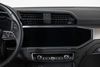 2021 Audi Q3 quattro S line Prem Plus 45 TFSI | LINDON, UT | Asay Auto Sales 2021 Audi Q3 quattro S line Prem Plus 45 TFSI | LINDON, UT | Asay Auto Sales