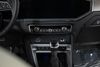 2021 Audi Q3 quattro S line Prem Plus 45 TFSI | LINDON, UT | Asay Auto Sales 2021 Audi Q3 quattro S line Prem Plus 45 TFSI | LINDON, UT | Asay Auto Sales
