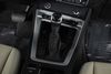 2021 Audi Q3 quattro S line Prem Plus 45 TFSI | LINDON, UT | Asay Auto Sales 2021 Audi Q3 quattro S line Prem Plus 45 TFSI | LINDON, UT | Asay Auto Sales