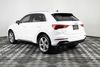 2021 Audi Q3 quattro S line Prem Plus 45 TFSI | LINDON, UT | Asay Auto Sales 2021 Audi Q3 quattro S line Prem Plus 45 TFSI | LINDON, UT | Asay Auto Sales