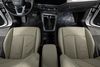 2021 Audi Q3 quattro S line Prem Plus 45 TFSI | LINDON, UT | Asay Auto Sales 2021 Audi Q3 quattro S line Prem Plus 45 TFSI | LINDON, UT | Asay Auto Sales