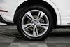 2021 Audi Q3 quattro S line Prem Plus 45 TFSI | LINDON, UT | Asay Auto Sales 2021 Audi Q3 quattro S line Prem Plus 45 TFSI | LINDON, UT | Asay Auto Sales