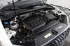 2021 Audi Q3 quattro S line Prem Plus 45 TFSI | LINDON, UT | Asay Auto Sales 2021 Audi Q3 quattro S line Prem Plus 45 TFSI | LINDON, UT | Asay Auto Sales
