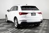 2021 Audi Q3 quattro S line Prem Plus 45 TFSI | LINDON, UT | Asay Auto Sales 2021 Audi Q3 quattro S line Prem Plus 45 TFSI | LINDON, UT | Asay Auto Sales