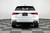 2021 Audi Q3 quattro S line Prem Plus 45 TFSI | LINDON, UT | Asay Auto Sales 2021 Audi Q3 quattro S line Prem Plus 45 TFSI | LINDON, UT | Asay Auto Sales