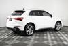 2021 Audi Q3 quattro S line Prem Plus 45 TFSI | LINDON, UT | Asay Auto Sales 2021 Audi Q3 quattro S line Prem Plus 45 TFSI | LINDON, UT | Asay Auto Sales