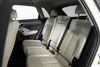 2021 Audi Q3 quattro S line Prem Plus 45 TFSI | LINDON, UT | Asay Auto Sales 2021 Audi Q3 quattro S line Prem Plus 45 TFSI | LINDON, UT | Asay Auto Sales