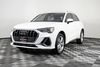 2021 Audi Q3 quattro S line Prem Plus 45 TFSI | LINDON, UT | Asay Auto Sales 2021 Audi Q3 quattro S line Prem Plus 45 TFSI | LINDON, UT | Asay Auto Sales