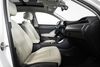 2021 Audi Q3 quattro S line Prem Plus 45 TFSI | LINDON, UT | Asay Auto Sales 2021 Audi Q3 quattro S line Prem Plus 45 TFSI | LINDON, UT | Asay Auto Sales