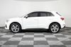 2021 Audi Q3 quattro S line Prem Plus 45 TFSI | LINDON, UT | Asay Auto Sales 2021 Audi Q3 quattro S line Prem Plus 45 TFSI | LINDON, UT | Asay Auto Sales