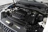 2021 Audi Q3 quattro S line Prem Plus 45 TFSI | LINDON, UT | Asay Auto Sales 2021 Audi Q3 quattro S line Prem Plus 45 TFSI | LINDON, UT | Asay Auto Sales