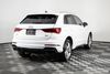 2021 Audi Q3 quattro S line Prem Plus 45 TFSI | LINDON, UT | Asay Auto Sales 2021 Audi Q3 quattro S line Prem Plus 45 TFSI | LINDON, UT | Asay Auto Sales