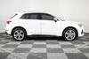 2021 Audi Q3 quattro S line Prem Plus 45 TFSI | LINDON, UT | Asay Auto Sales 2021 Audi Q3 quattro S line Prem Plus 45 TFSI | LINDON, UT | Asay Auto Sales