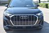 2021 Audi Q3 quattro S line Premium 45 TFSI | Memphis, Tennessee | Memphis Car Smart 2021 Audi Q3 quattro S line Premium 45 TFSI | Memphis, Tennessee | Memphis Car Smart