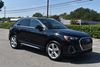 2021 Audi Q3 quattro S line Premium 45 TFSI | Memphis, Tennessee | Memphis Car Smart 2021 Audi Q3 quattro S line Premium 45 TFSI | Memphis, Tennessee | Memphis Car Smart