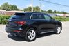 2021 Audi Q3 quattro S line Premium 45 TFSI | Memphis, Tennessee | Memphis Car Smart 2021 Audi Q3 quattro S line Premium 45 TFSI | Memphis, Tennessee | Memphis Car Smart