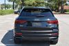 2021 Audi Q3 quattro S line Premium 45 TFSI | Memphis, Tennessee | Memphis Car Smart 2021 Audi Q3 quattro S line Premium 45 TFSI | Memphis, Tennessee | Memphis Car Smart