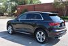 2021 Audi Q3 quattro S line Premium 45 TFSI | Memphis, Tennessee | Memphis Car Smart 2021 Audi Q3 quattro S line Premium 45 TFSI | Memphis, Tennessee | Memphis Car Smart