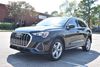 2021 Audi Q3 quattro S line Premium 45 TFSI | Memphis, Tennessee | Memphis Car Smart 2021 Audi Q3 quattro S line Premium 45 TFSI | Memphis, Tennessee | Memphis Car Smart