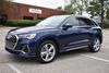 2021 Audi Q3 quattro S line Prem Plus 45 TFSI | Memphis, Tennessee | Memphis Car Smart 2021 Audi Q3 quattro S line Prem Plus 45 TFSI | Memphis, Tennessee | Memphis Car Smart
