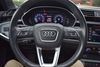 2021 Audi Q3 quattro S line Prem Plus 45 TFSI | Memphis, Tennessee | Memphis Car Smart 2021 Audi Q3 quattro S line Prem Plus 45 TFSI | Memphis, Tennessee | Memphis Car Smart
