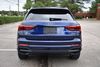 2021 Audi Q3 quattro S line Prem Plus 45 TFSI | Memphis, Tennessee | Memphis Car Smart 2021 Audi Q3 quattro S line Prem Plus 45 TFSI | Memphis, Tennessee | Memphis Car Smart