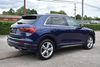 2021 Audi Q3 quattro S line Prem Plus 45 TFSI | Memphis, Tennessee | Memphis Car Smart 2021 Audi Q3 quattro S line Prem Plus 45 TFSI | Memphis, Tennessee | Memphis Car Smart