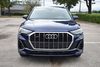 2021 Audi Q3 quattro S line Prem Plus 45 TFSI | Memphis, Tennessee | Memphis Car Smart 2021 Audi Q3 quattro S line Prem Plus 45 TFSI | Memphis, Tennessee | Memphis Car Smart