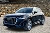 2021 Audi Q3 quattro S line Prem Plus 45 TFSI | Naugatuck, Connecticut | A Better Way Wholesale Autos-CT 2021 Audi Q3 quattro S line Prem Plus 45 TFSI | Naugatuck, Connecticut | A Better Way Wholesale Autos-CT