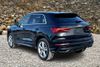 2021 Audi Q3 quattro S line Prem Plus 45 TFSI | Naugatuck, Connecticut | A Better Way Wholesale Autos-CT 2021 Audi Q3 quattro S line Prem Plus 45 TFSI | Naugatuck, Connecticut | A Better Way Wholesale Autos-CT