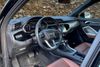2021 Audi Q3 quattro S line Prem Plus 45 TFSI | Naugatuck, Connecticut | A Better Way Wholesale Autos-CT 2021 Audi Q3 quattro S line Prem Plus 45 TFSI | Naugatuck, Connecticut | A Better Way Wholesale Autos-CT