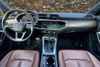 2021 Audi Q3 quattro S line Prem Plus 45 TFSI | Naugatuck, Connecticut | A Better Way Wholesale Autos-CT 2021 Audi Q3 quattro S line Prem Plus 45 TFSI | Naugatuck, Connecticut | A Better Way Wholesale Autos-CT