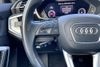 2021 Audi Q3 quattro S line Prem Plus 45 TFSI | Naugatuck, Connecticut | A Better Way Wholesale Autos-CT