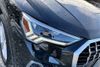 2021 Audi Q3 quattro S line Prem Plus 45 TFSI | Naugatuck, Connecticut | A Better Way Wholesale Autos-CT 2021 Audi Q3 quattro S line Prem Plus 45 TFSI | Naugatuck, Connecticut | A Better Way Wholesale Autos-CT