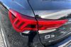 2021 Audi Q3 quattro S line Prem Plus 45 TFSI | Naugatuck, Connecticut | A Better Way Wholesale Autos-CT 2021 Audi Q3 quattro S line Prem Plus 45 TFSI | Naugatuck, Connecticut | A Better Way Wholesale Autos-CT