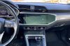 2021 Audi Q3 quattro S line Prem Plus 45 TFSI | Naugatuck, Connecticut | A Better Way Wholesale Autos-CT