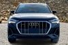 2021 Audi Q3 quattro S line Prem Plus 45 TFSI | Naugatuck, Connecticut | A Better Way Wholesale Autos-CT 2021 Audi Q3 quattro S line Prem Plus 45 TFSI | Naugatuck, Connecticut | A Better Way Wholesale Autos-CT